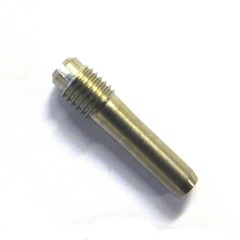 Genuine Mercury MerCruiser Upper shift rod lever Screw - Alpha 1 Gen2 - 10-45590 / 10-8M0084649